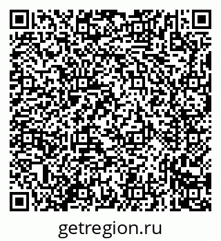 79635728113