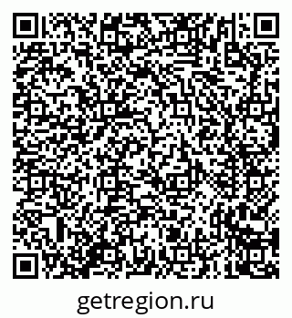 79635728114