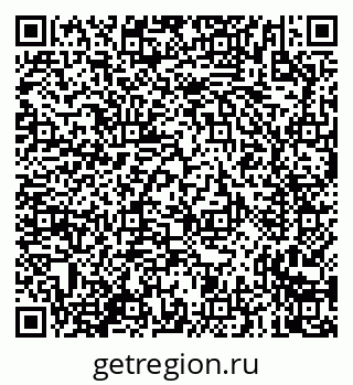 79635728115