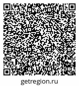 79635728116
