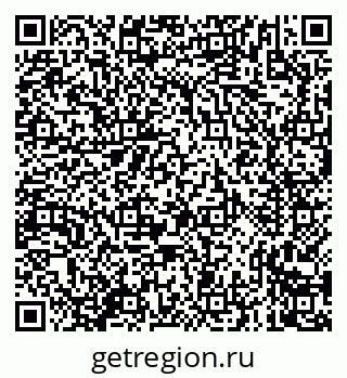 79635728117