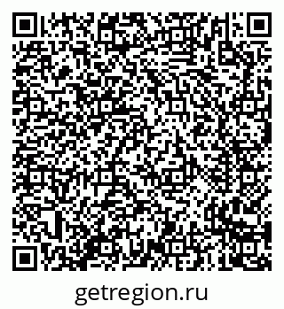 79635728118