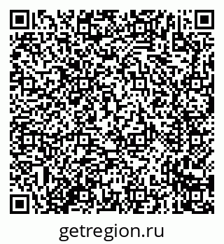 79635728121