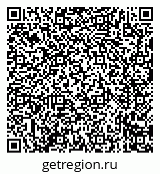 79635728123