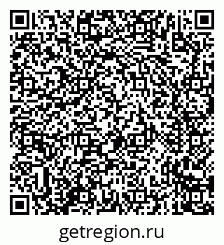 79635728124