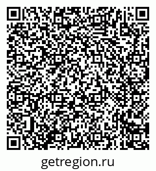 79635728127