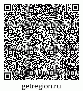79635728130