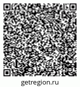 79635728132