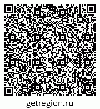 79635728133