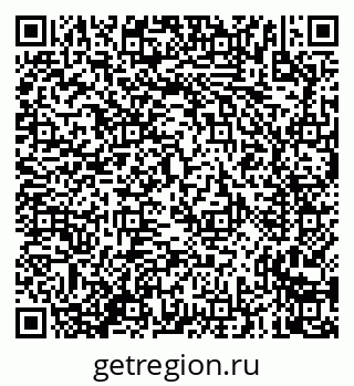 79635728134