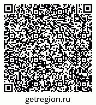 79635728135