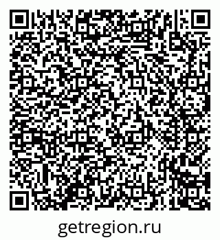 79635728136