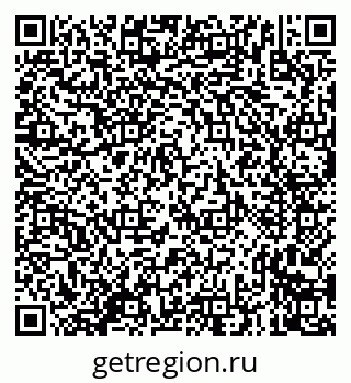 79635728137