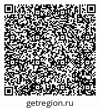 79635728138