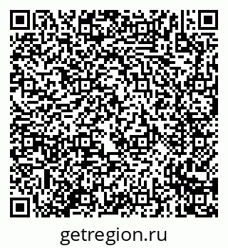 79635728139