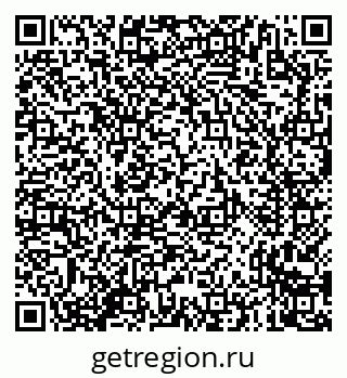 79635728140
