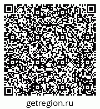 79635728141