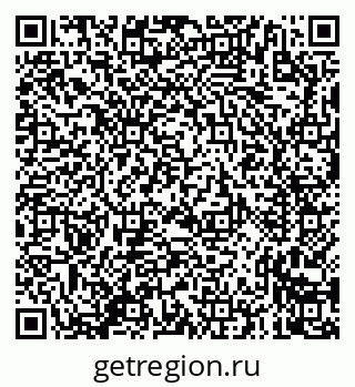79635728143