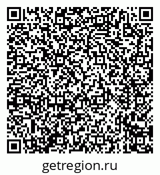 79635728146