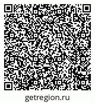 79635728147