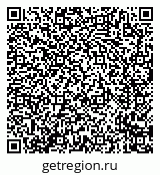 79635728148