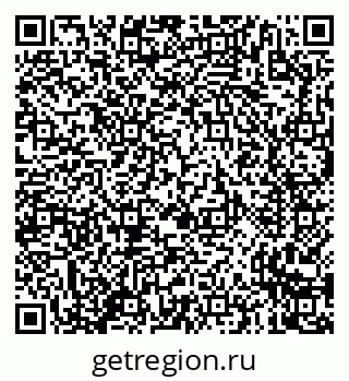 79635728149