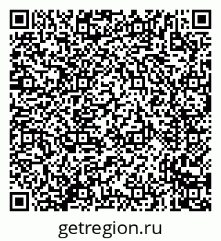 79635728150