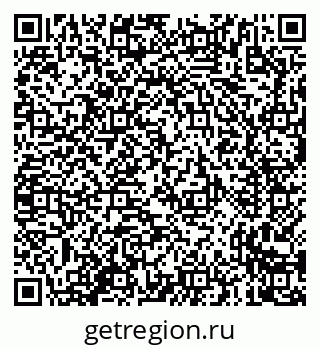 79635728151