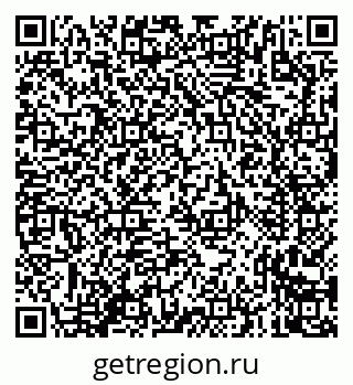 79635728152