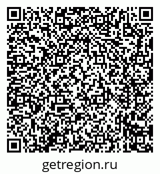 79635728153