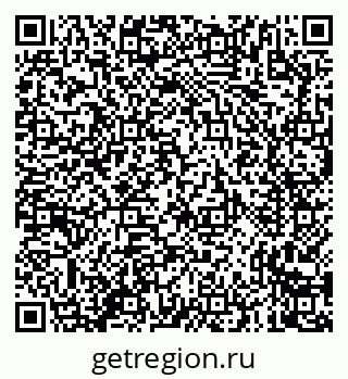 79635728154