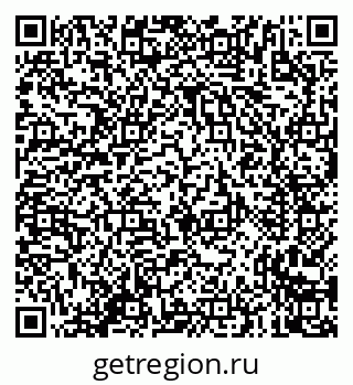 79635728155