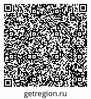 79635728156