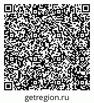 79635728157