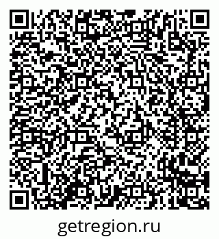 79635728158