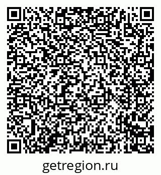 79635728160