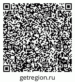 79635728163