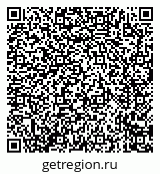 79635728164
