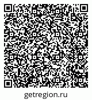 79635728165