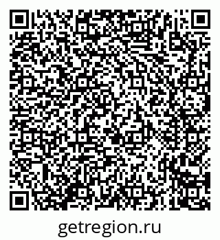 79635728166