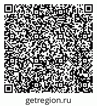 79635728167
