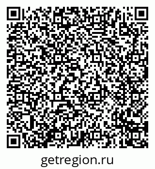 79635728168