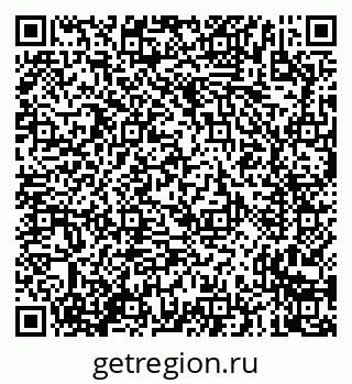 79635728170