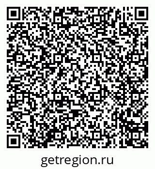 79635728172