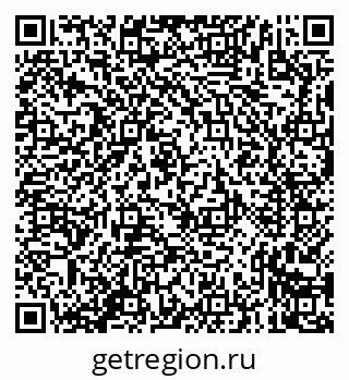 79635728173