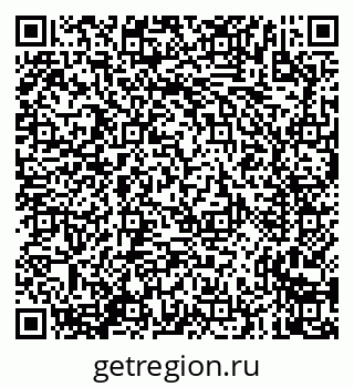 79635728174
