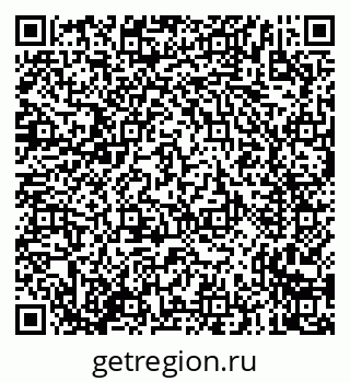 79635728175