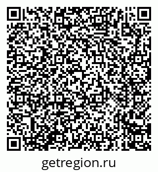 79635728176