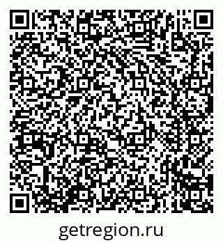79635728177