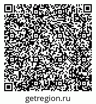 79635728178